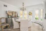 3038 Hemlock Road - Photo 9
