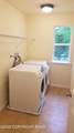 5124 Lincoln Ln  Lot #111 Lane - Photo 29