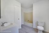 3119 Essex Road - Photo 12