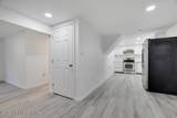 3119 Essex Road - Photo 15