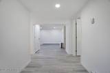 3119 Essex Road - Photo 16