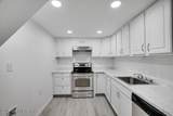 3119 Essex Road - Photo 17