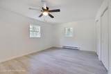 3119 Essex Road - Photo 19