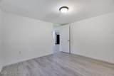 3119 Essex Road - Photo 21