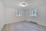 3119 Essex Road - Photo 22