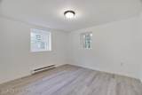 3119 Essex Road - Photo 27