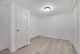 3119 Essex Road - Photo 28