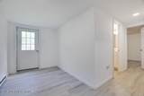 3119 Essex Road - Photo 29