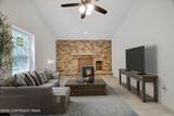 3119 Essex Road - Photo 3