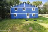3119 Essex Road - Photo 31