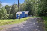 3119 Essex Road - Photo 36