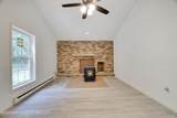 3119 Essex Road - Photo 4