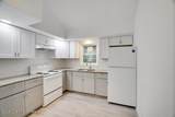 3119 Essex Road - Photo 7