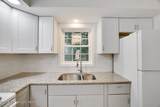 3119 Essex Road - Photo 9