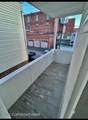 101 Jardin Street - Photo 14