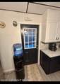101 Jardin Street - Photo 17