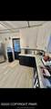 101 Jardin Street - Photo 18