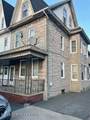101 Jardin Street - Photo 2
