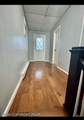 101 Jardin Street - Photo 24