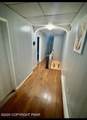 101 Jardin Street - Photo 25