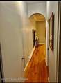 101 Jardin Street - Photo 28