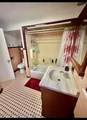101 Jardin Street - Photo 32