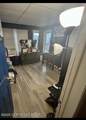 101 Jardin Street - Photo 36