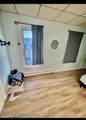 101 Jardin Street - Photo 43