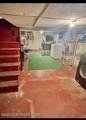 101 Jardin Street - Photo 45