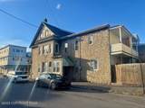 101 Jardin Street - Photo 6