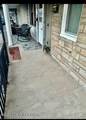 101 Jardin Street - Photo 7