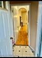 101 Jardin Street - Photo 8