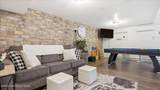 108 Black Bear Lane - Photo 45
