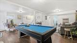 108 Black Bear Lane - Photo 47