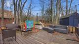 108 Black Bear Lane - Photo 51