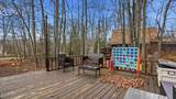 108 Black Bear Lane - Photo 52