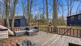 108 Black Bear Lane - Photo 53