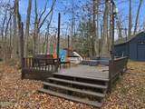 108 Black Bear Lane - Photo 54