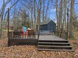 108 Black Bear Lane - Photo 55