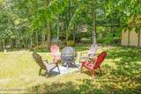 108 Black Bear Lane - Photo 56