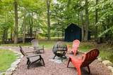 108 Black Bear Lane - Photo 57