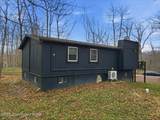 108 Black Bear Lane - Photo 58