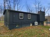 108 Black Bear Lane - Photo 59