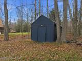 108 Black Bear Lane - Photo 61