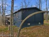 108 Black Bear Lane - Photo 62