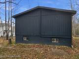 108 Black Bear Lane - Photo 63