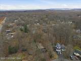 108 Black Bear Lane - Photo 72