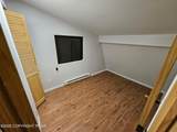 1220 Dogwood Lane - Photo 4
