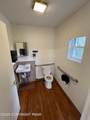 21 Sterling Road - Photo 5