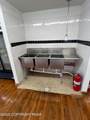 21 Sterling Road - Photo 6
